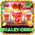 india pak rivalry odds Deluxe v3.3.5