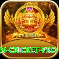 india pakistan cricket - Prime Earning App