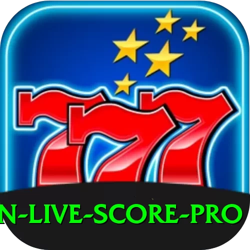 india pakistan live score Slots King v3.3.4 - 2