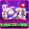 india pakistan match time Games (Casino & Earning) Plus v2.6.1
