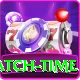 india pakistan match time Games (Casino & Earning) Plus v2.6.1