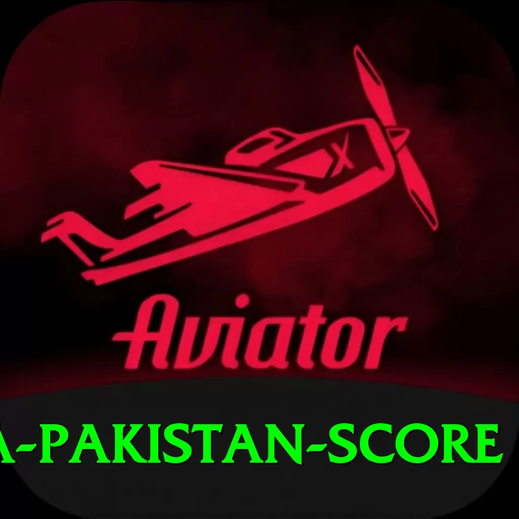india pakistan score Apps (Tools & Injectors) Elite v1.7.3 - 2