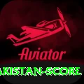 india pakistan score Apps (Tools & Injectors) Elite v1.7.3