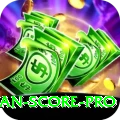 india pakistan score Money King v4.5.9