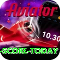 india score today Apps (Tools & Injectors) Gold v3.3.5