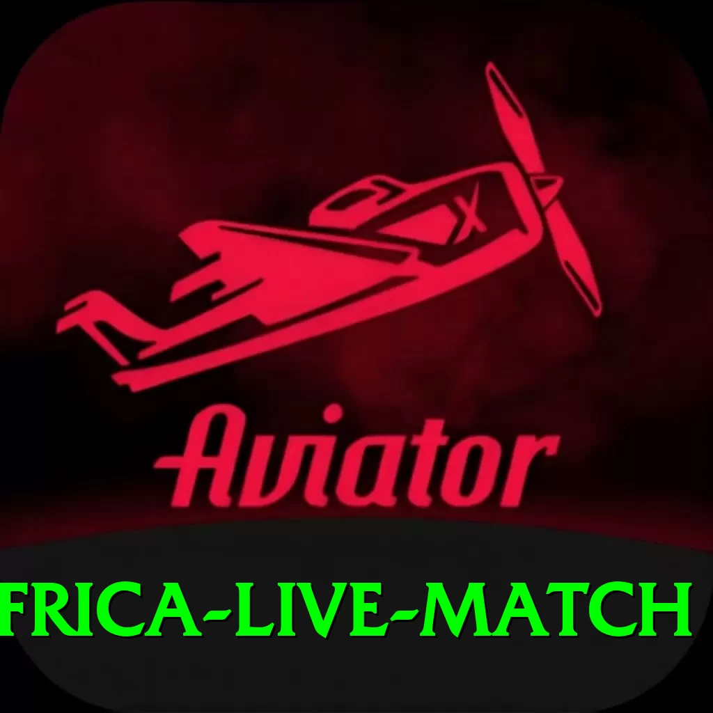 india south africa live match Master v2.1.1 - 2