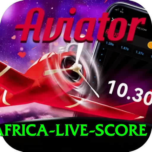 india south africa live score Plus Pro v1.9.7 - 2