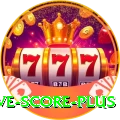 india south africa live score Super Slots