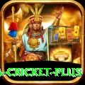 india sri lanka cricket Live Casino Royal