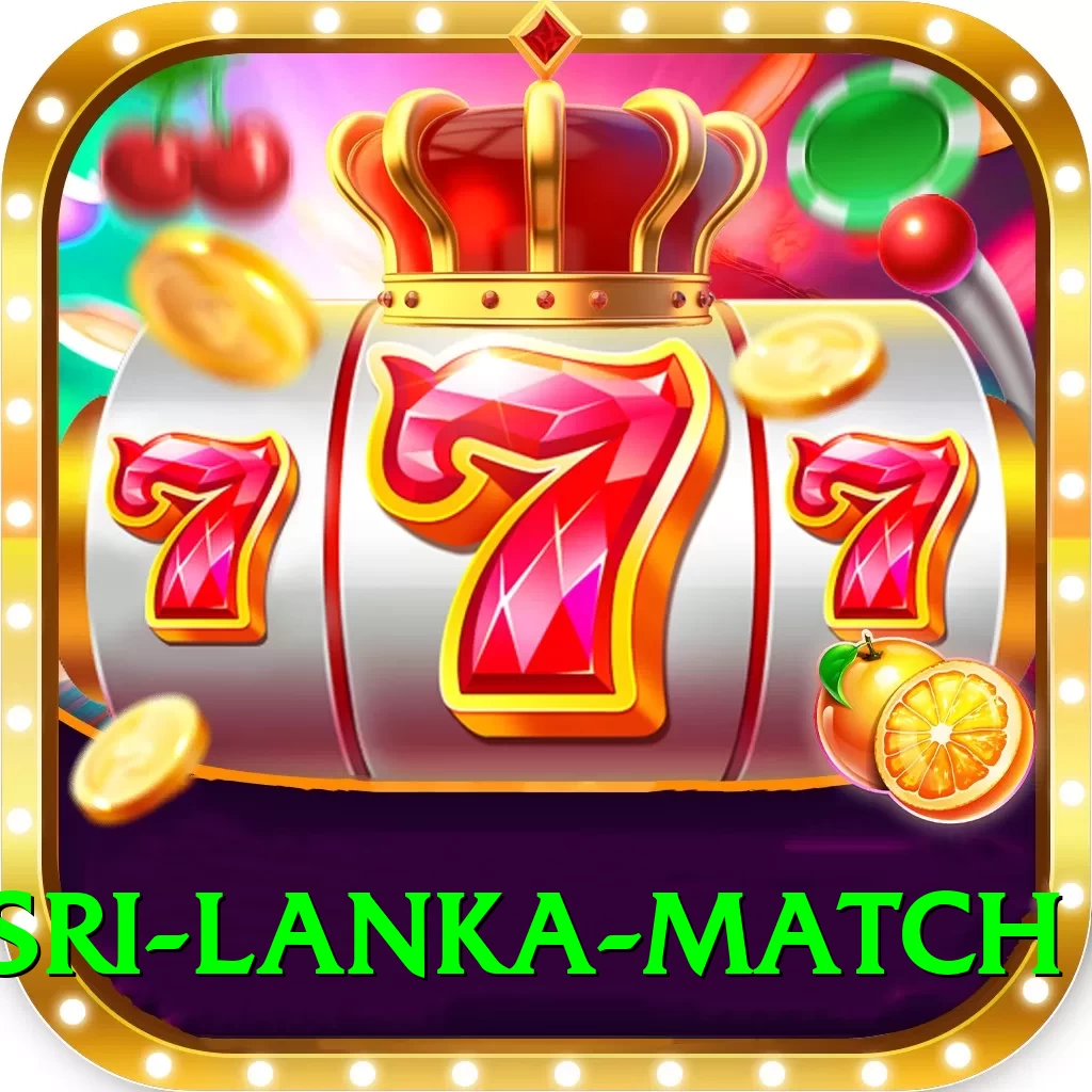 india sri lanka match Plus v2.8.4 - 2