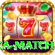 india sri lanka match Plus v2.8.4