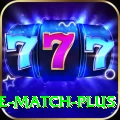 india srilanka live match Gold APK v3.3.0