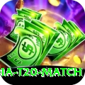india t20 match Gold Edition v1.9.6