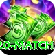 india t20 match Gold Edition v1.9.6