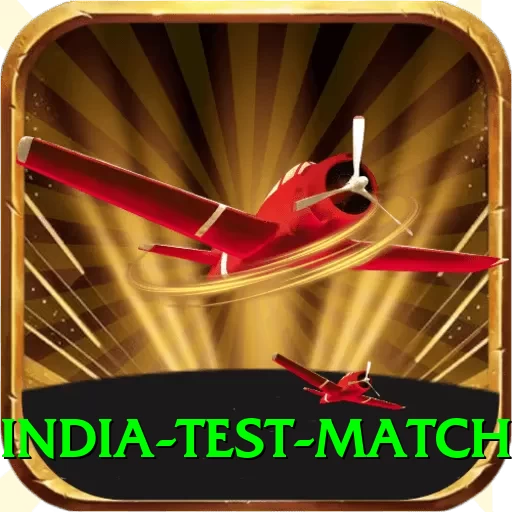 india test match Turbo v1.0.9 - 2