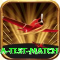 india test match Turbo v1.0.9