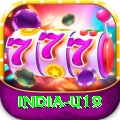 india u19 Elite v2.0.2