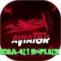 india u19 Max Pakistan