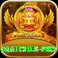 india upcoming cricket matches Gold - Casino & Slots