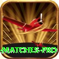 india upcoming matches Pakistan Pro v5.4.8