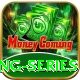 india upcoming series Games (Casino & Earning) Plus v3.8.9
