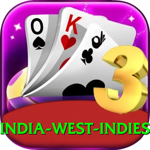 india west indies Max Pro v1.2.6 - 2