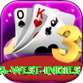 india west indies Max Pro v1.2.6
