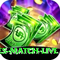 india west indies match live Premium Plus v1.8.3