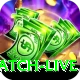 india west indies match live Premium Plus v1.8.3