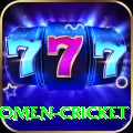 india women cricket Games (Casino & Earning) Max v3.0.3