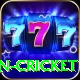 india women cricket Games (Casino & Earning) Max v3.0.3