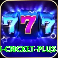 india women cricket - Gaming Pro