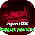 india women match Pro Max v2.9.4