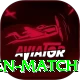 india women match Pro Max v2.9.4