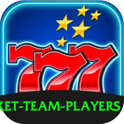 indian cricket team players Games (Casino & Earning) Deluxe v5.8.1 - 2