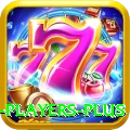 indian cricket team players Max - Casino & Slots