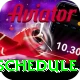 indian cricket team schedule Premium Edition v2.0.8