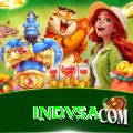 indvsa Premium Plus v4.6.3