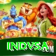indvsa Premium Plus v4.6.3