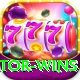 instagram reels aviator wins Games (Casino & Earning) Deluxe v3.4.5