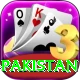 instant payout casino apk pakistan Games (Casino & Earning) Elite v4.8.6
