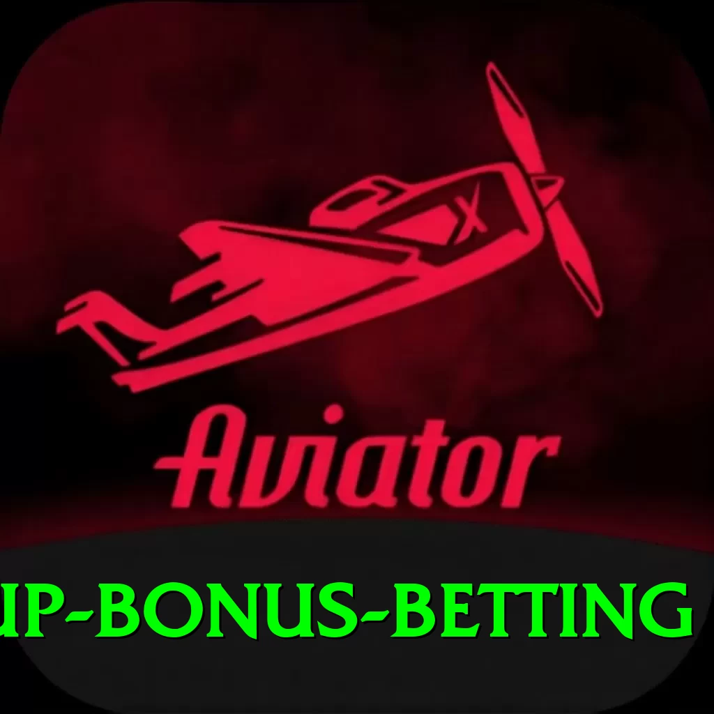 instant sign up bonus betting Games (Casino & Earning) Premium v3.1.3 - 2