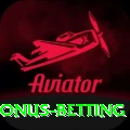 instant sign up bonus betting Games (Casino & Earning) Premium v3.1.3