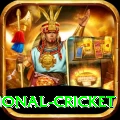 international cricket Apps (Tools & Injectors) Plus v4.1.8