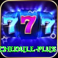 international cricket schedule Deluxe v5.2.0