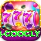 intikhab alam googly Ultimate v4.4.1