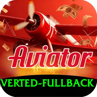 inverted fullback Elite v3.9.4 - 2