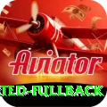 inverted fullback Elite v3.9.4