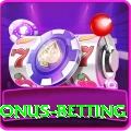 invite friends bonus betting Gold Pro v3.0.6