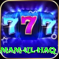 inzamam ul haq VIP v4.2.3